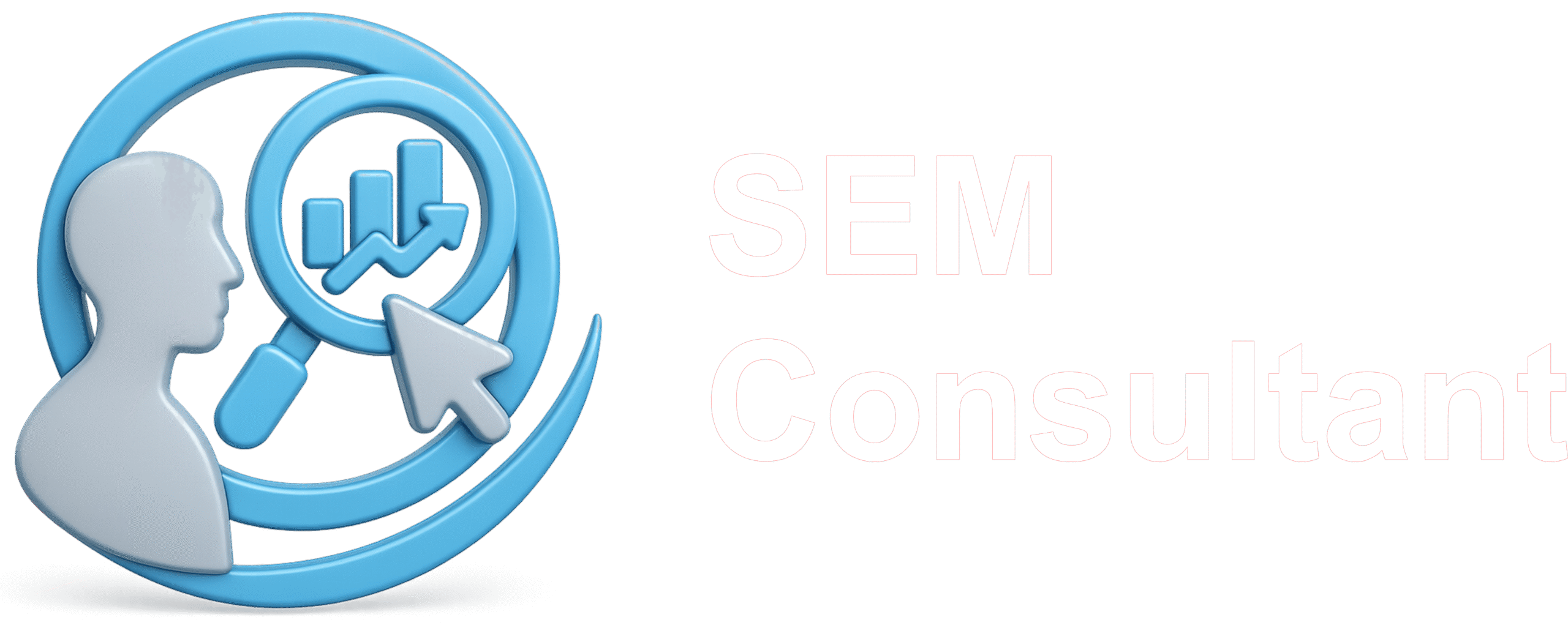 SEM Consultant